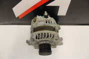 2015 Subaru Impreza WRX Alternator 40k miles FA20