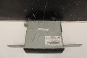 2006 Infiniti G35 GPS Drive Disc DVD Player Navigation P/N 25915 CF405