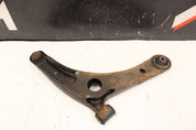 2009-2015 Mitsubishi Lancer Ralliart Front Left Lower Control Arm Factory OEM