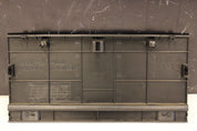 2000-2009 Honda S2000 Interior Trim Panel