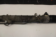 2007-2009 Mazda 3 Mazdaspeed3 Power Steering Rack & Pinion OEM USED
