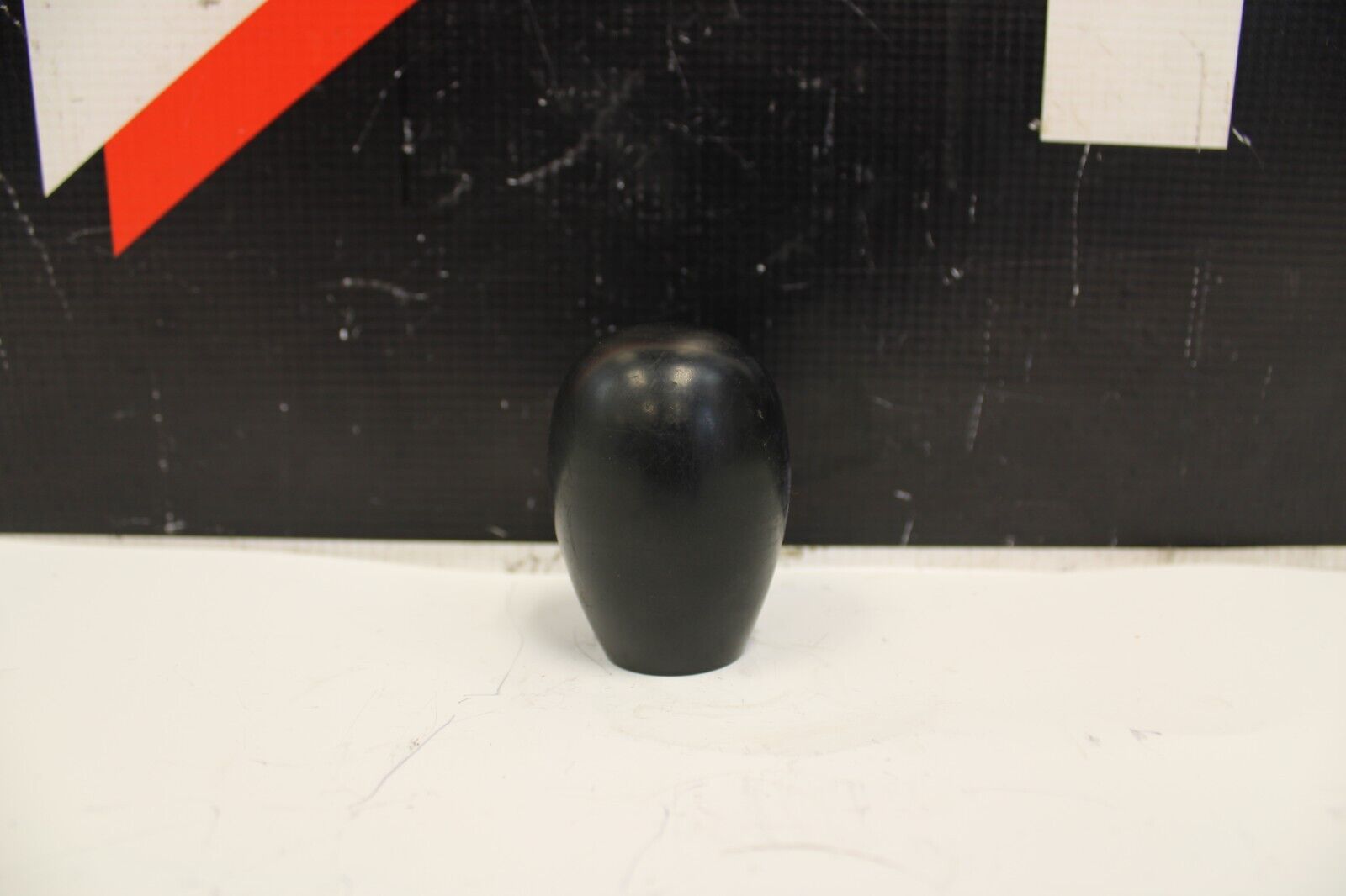 Honda Aftermarket Shift Knob