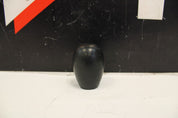 Honda Aftermarket Shift Knob
