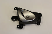 2009-2019 Nissan 370Z Driver side interior door handle LH
