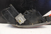 2006-2007 MAZDASPEED Mazda 6 Speed OEM Head Light Lamp HID Left Headlights Set