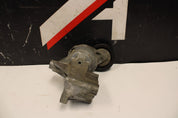 2006-2008 HONDA S2000 AP2 OEM ENGINE IDLER PULLEY TENSIONER