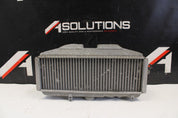 2018 Subaru Impreza WRX STI OEM TOP MOUNT INTERCOOLER OEM