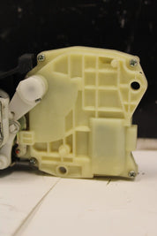 Honda S2000 Right Door Lock Module Actuator Passenger Genuine Oem 2000-2009