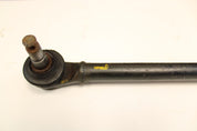 2000-2009 Honda S2000 AP1 AP2 OEM Rear Toe Link Arm Ball Joint Driver LEFT
