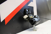 Nissan 350Z Convertible 03-07 Trunk Lid Release Latch Lock
