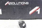 2015-2017 Nissan 370Z Nismo ABS Anti-Lock Brake Pump Module AT OEM 15-17