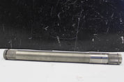 2003 2004 2005 2006 MITSUBISHI EVOLUITON EVO 8 9 driver side inner axle shaft