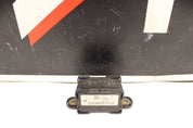 2008 HONDA S2000 AP2 OEM 39960-S2A-A01 YAW RATE ACCELERATION CLUSTER SENSOR