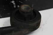 2004 HONDA S2000 FRONT RIGHT PASSENGER SIDE LOWER CONTROL ARM OEM
