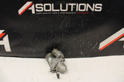 2009-2018 NISSAN 370Z INFINITI G37 STARTER MOTOR VQ37VHR OEM TESTED