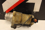 2003-2006 NISSAN 350Z 3.5L ENGINE STARTER MOTOR 23300-AM600 OEM