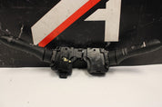 2017-2020 INFINITI Q60 COLUMN SWITCH STALK ASSEMBLY TURN SIGNAL WINDSHIELD WIPER