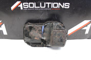 OEM MITSUBISHI LANCER EVOLUTION 2003-2006 EVO 8-9 OIL PAN