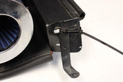 2000-2009 Honda S2000 K&N Performance Air Intake System