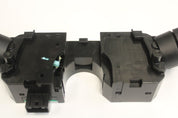 2009-2013 NISSAN 370Z STEERING WHEEL COLUMN HEADLIGHT WIPER CONTROL SWITCH OEM