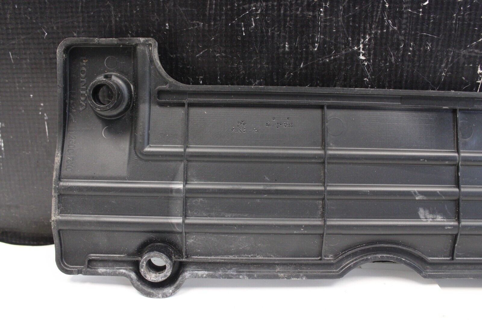 2012-2015 Honda Civic Engine Cylinder Head Top Cover 12500-Rx0-A00