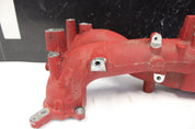 2015-2019 Subaru WRX STI Intake Manifold Assembly Factory OEM