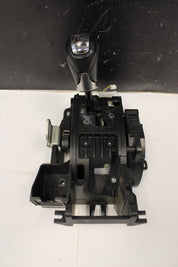 2010 Nissan R35 GTR GT-R VR38 3.8L AWD Shifter Gear Selector OEM