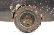 2009-2017 NISSAN 370Z / INFINITI G37 AC COMPRESSOR OEM 09-17 TESTED