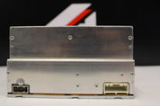 2013 Nissan 370Z AM FM CD Radio Receiver Unit OEM