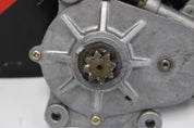 2000-2009 Honda S2000 Right RH Passenger Side Convertible Top Motor OEM