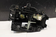 2010 Nissan R35 GTR GT-R VR38 3.8L AWD Shifter Gear Selector OEM