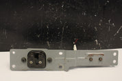 2003-2008 Nissan 350Z Rear Trunk Latch Lock Actuator Assembly OEM
