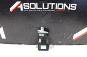 Nissan 370z Body Module Control Unit BCM BCU P/N 284B1 1EA5D OEM