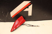 2015-2019 Subaru WRX STI OEM Radio Roof Shark Fin Antenna Receiver