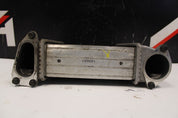 2009-17 Nissan GTR R35 Right Passenger Side Intercooler OEM