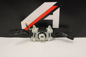 06 07 MAZDA SPEED 6 MAZDA 6 COLUMN SWITCHES HEADLIGHT TURN SIGNAL STALK OEM