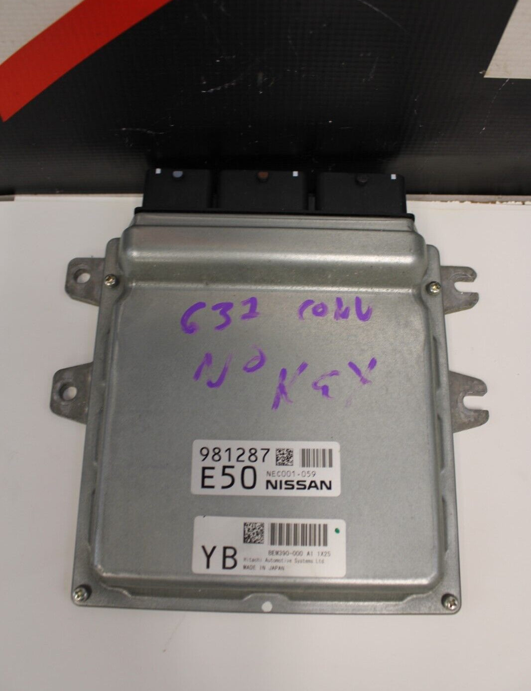 57_ec24b669-caa1-4ebc-914f-4b40febe9a11.jpg