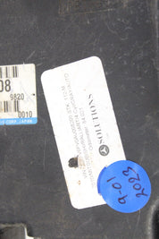 2010 MITSUBISHI LANCER RALLIART OEM ECU ECM IGNITION KEY IMMOBILIZER AUTO