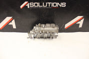 03-06 Mitsubishi Lancer Evolution Evo 8 9 OEM INTAKE MANIFOLD