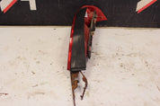 2002-2004 Acura Rsx Type S tail lights set LH+RH (pair)