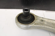 2015-2019 SUBARU WRX FRONT SUSPENSION RIGHT RH PASSENGER LOWER CONTROL ARM OEM