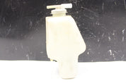 03-06 MITSUBISHI EVO EVOLUTION 8 9 OEM COOLANT OVERLFOW RESERVOIR TANK