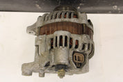 2003-2006 Nissan 350z Infiniti G35 Alternator OEM 23100 CD010