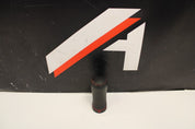 Mazda Ms3 Mazdaspeed 3 Aftermarket Shift Knob