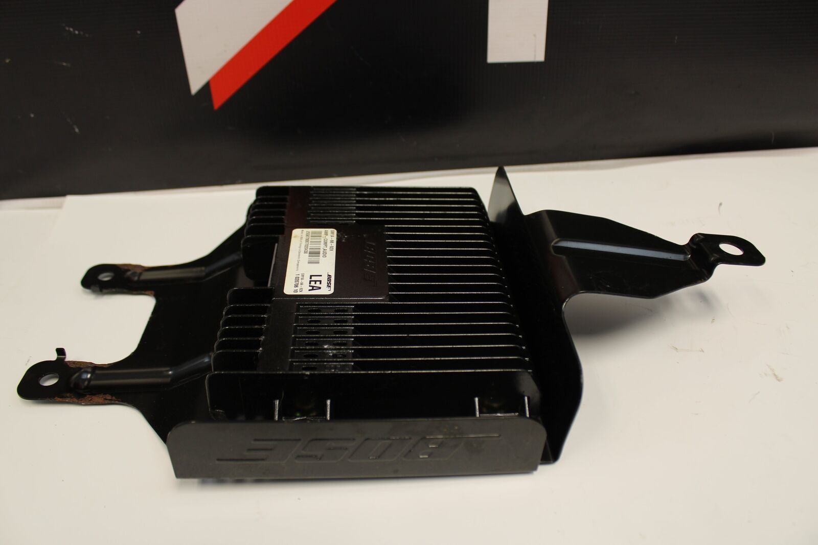 57_ed0dbd6d-cca9-4d55-8de3-ec618bdeadbb.jpg