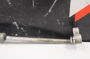 Honda S2000 Ac Lines Ap1 Ap2 00-09 S2K F20C F22C1