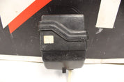 2000-2009 HONDA S2000 AP1 AP2 OEM RELAY FUSE BOX PANEL