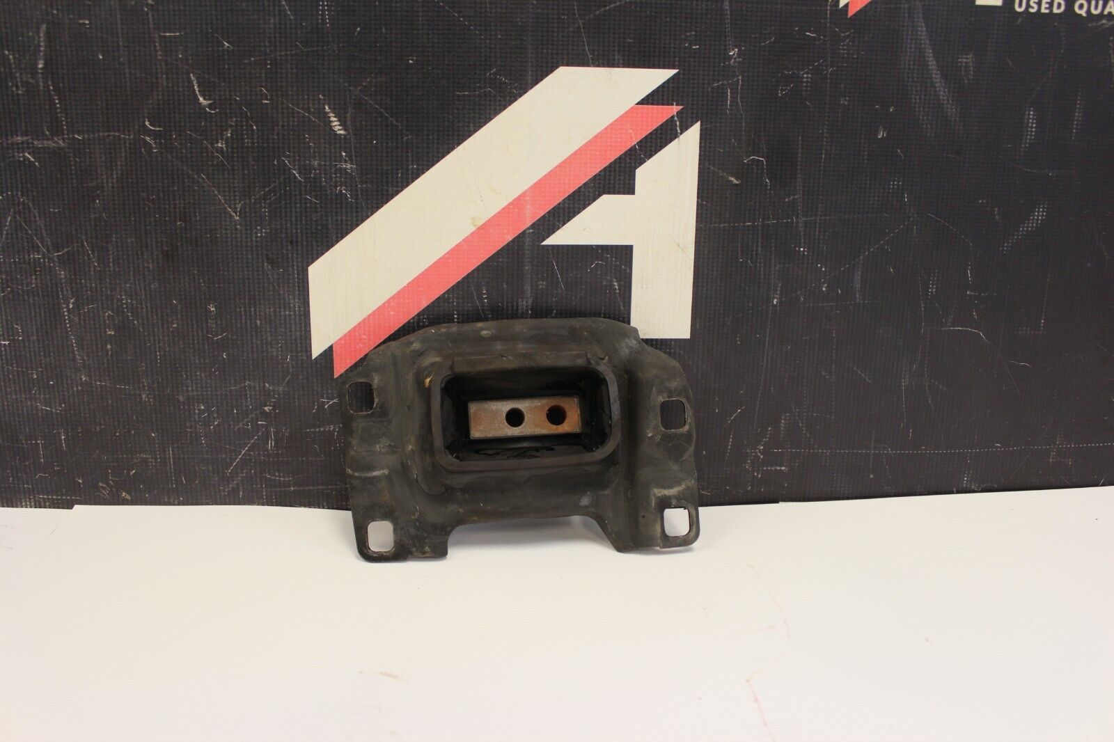 2010-2013 MAZDA MAZDASPEED 3 ENGINE AND TRANSMISSION MOUNT OEM