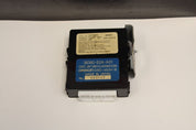 2000 HONDA S2000 AP1 OEM KEYLESS ENTRY MODULE USED