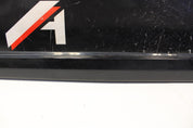 2007-2008 Acura TL Type-S OEM Left LH Side Skirt OEM Factory